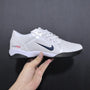 Tênis Futsal Nike Total 90 IC Elite + Brindes
