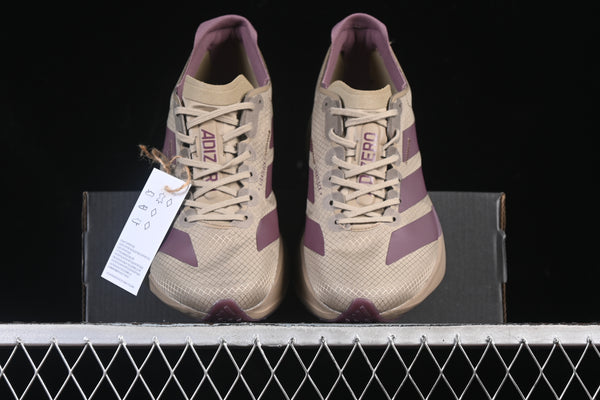 Adidas Adizero Adios Pro 4