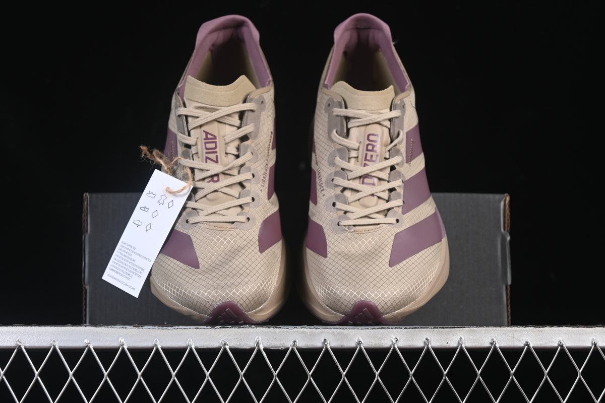 Adidas Adizero Adios Pro 4