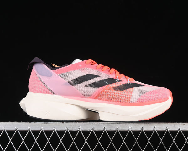 Tênis Adidas Adizero Adios Pro 3