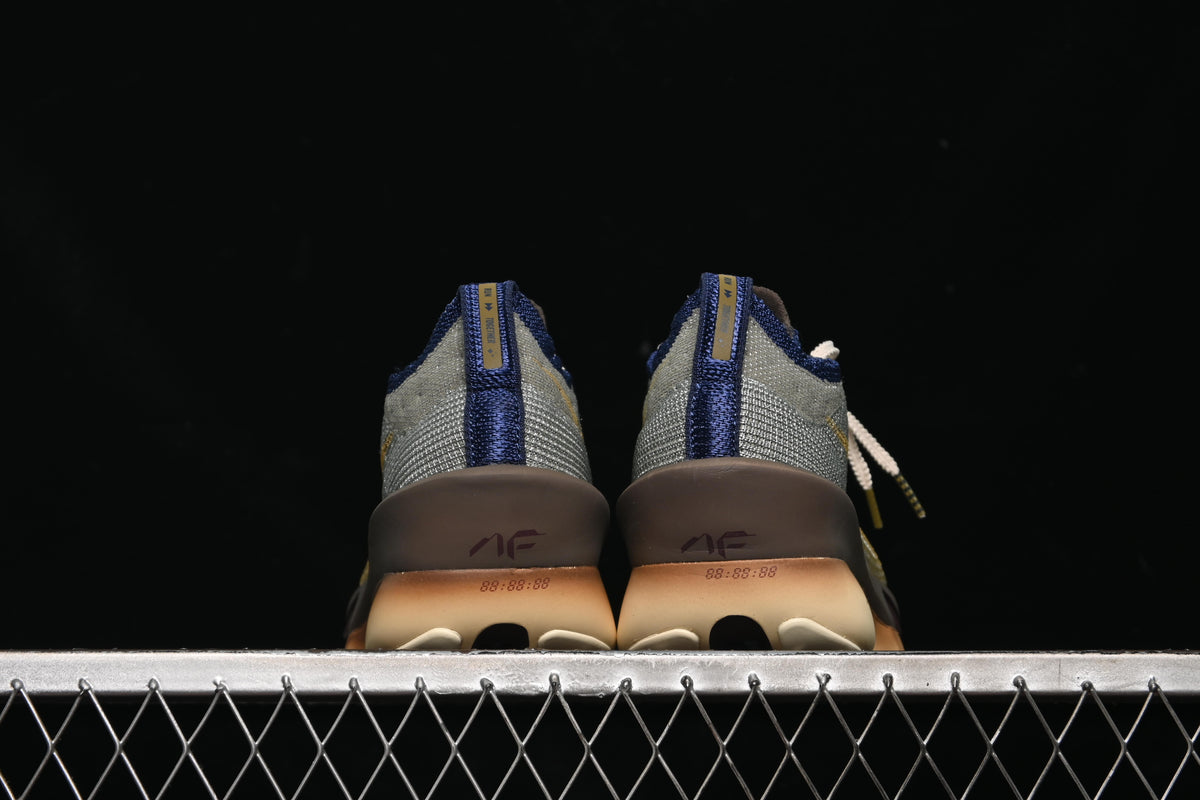 Tênis Nike Air Zoom Alphafly 3