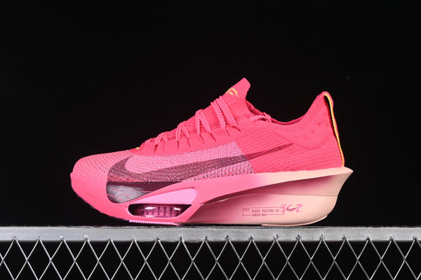 Tênis Nike Air Zoom Alphafly 3