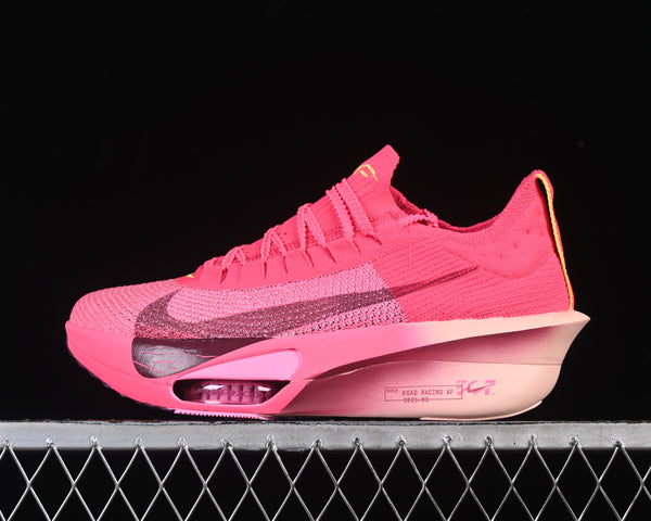 Tênis Nike Air Zoom Alphafly 3
