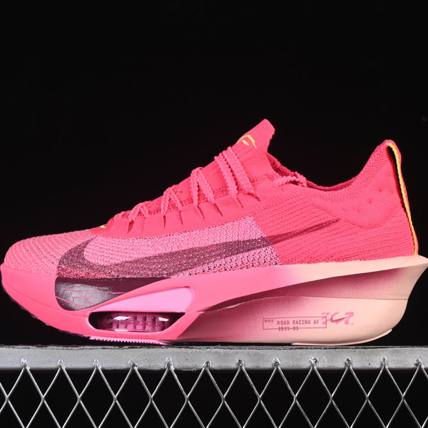 Tênis Nike Air Zoom Alphafly 3