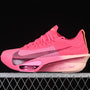 Tênis Nike Air Zoom Alphafly 3