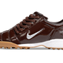 Chuteira Society Nike Total 90 TF + Brindes