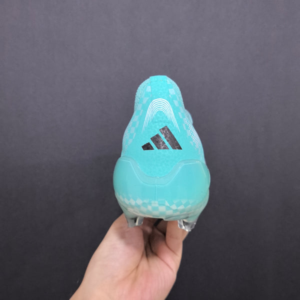 Chuteira Campo Adidas Predator FG Elite + Brindes