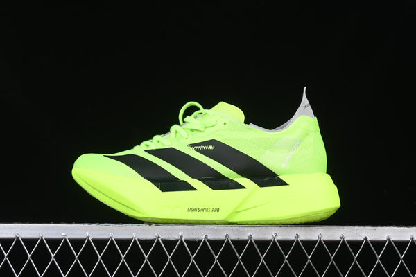 Adidas Adizero Adios Pro 4
