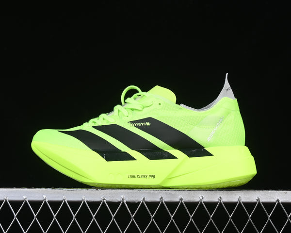 Adidas Adizero Adios Pro 4