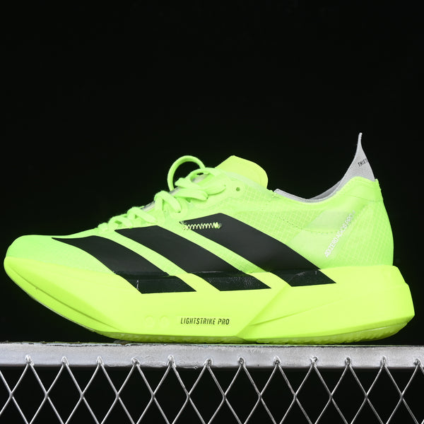 Adidas Adizero Adios Pro 4