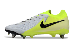 Chuteira Campo Nike Phantom Luna 2 SG Elite + Brindes Exclusivos