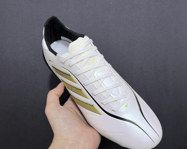 Chuteira Campo Adidas Copa Pure 3 FG Elite + Brindes