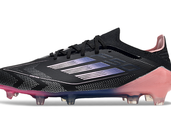 Chuteira Campo Adidas X F50 FG Elite + Brindes