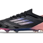 Chuteira Campo Adidas X F50 FG Elite + Brindes