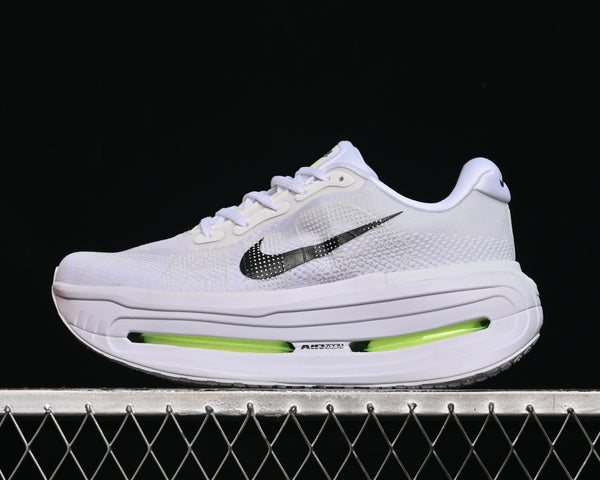 Tênis Nike Air Zoom Vomero Premium