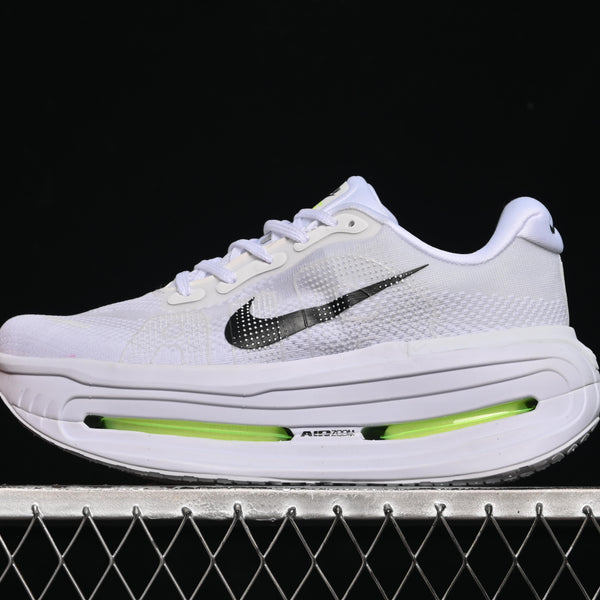 Tênis Nike Air Zoom Vomero Premium