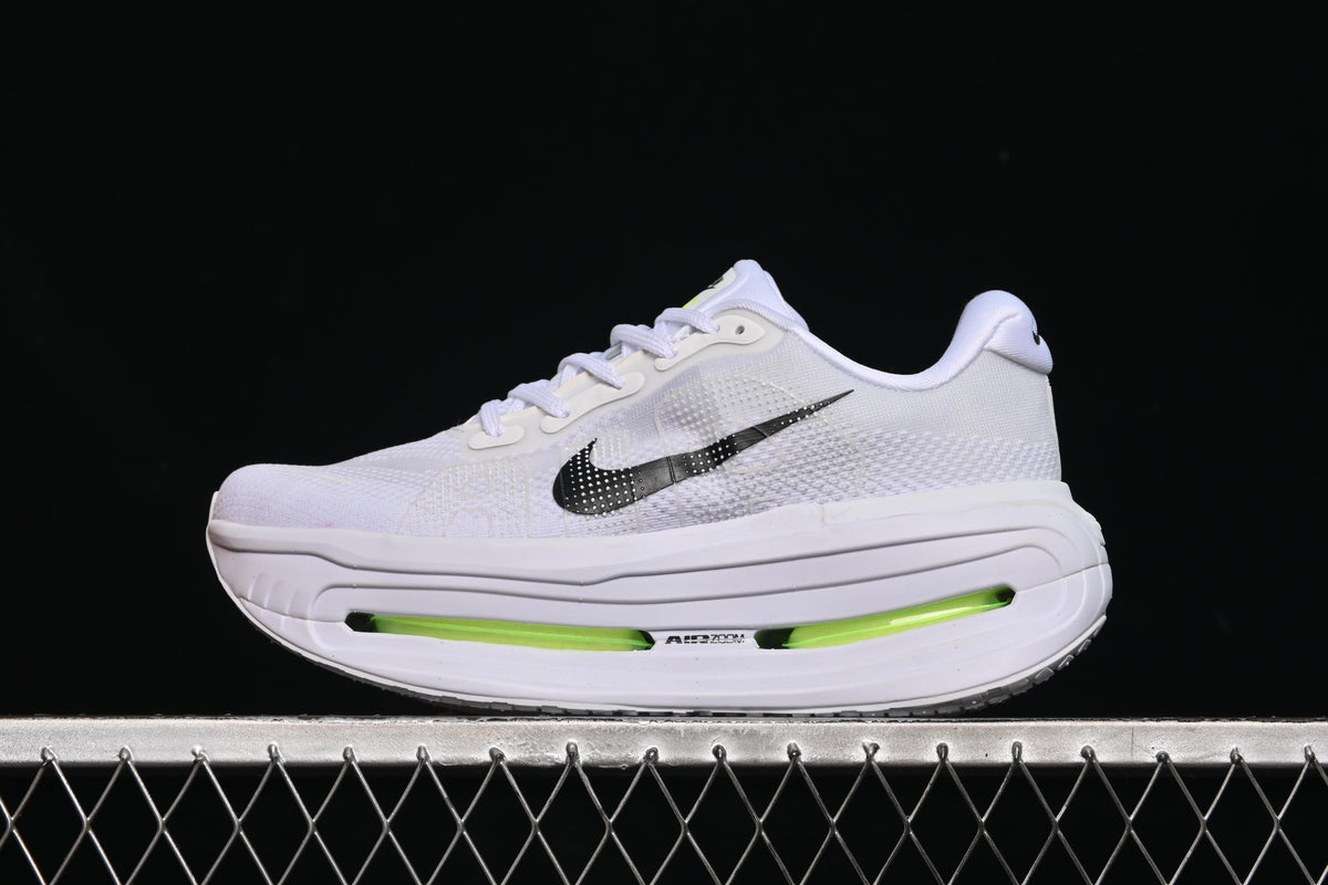 Tênis Nike Air Zoom Vomero Premium