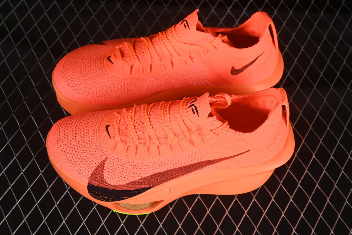 Tênis Nike Air Zoom Alphafly 3