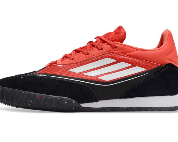 Tênis Futsal Adidas X F50 IC Elite + Brindes