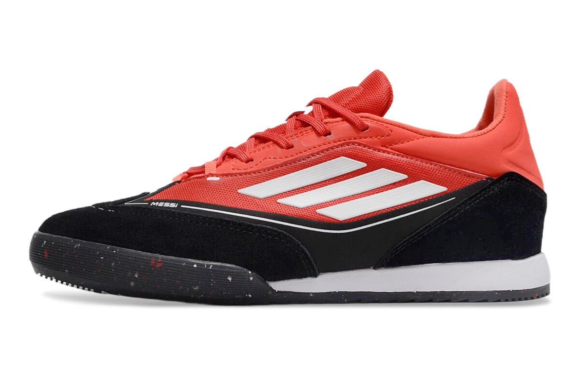Tênis Futsal Adidas X F50 IC Elite + Brindes
