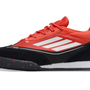 Tênis Futsal Adidas X F50 IC Elite + Brindes