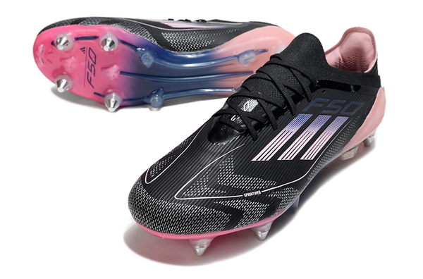 Chuteira Campo Adidas X F50 SG Elite + Brindes