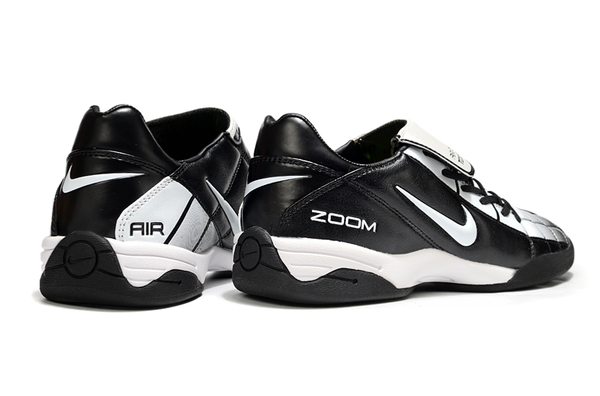 Tênis Futsal Nike Total 90 IC Elite + Brindes