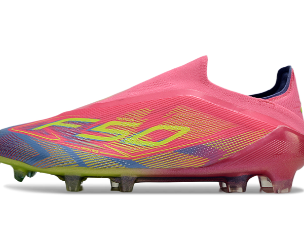 Chuteira Campo Adidas X F50+ Elite + Brindes