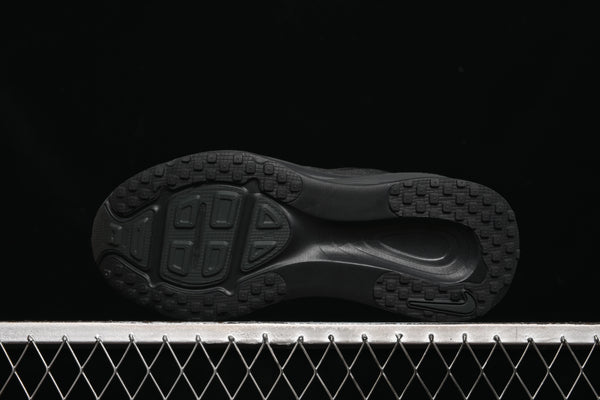 Tênis Nike Air Zoom Vomero Plus