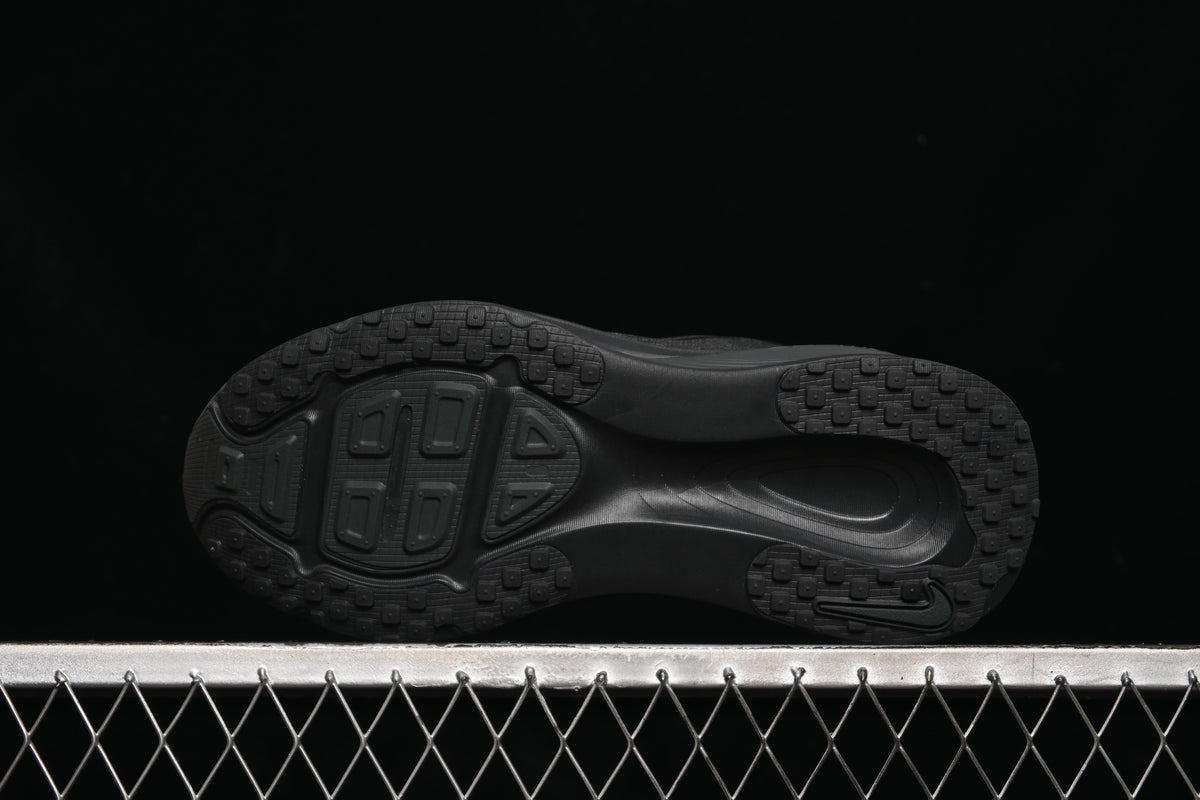 Tênis Nike Air Zoom Vomero Plus