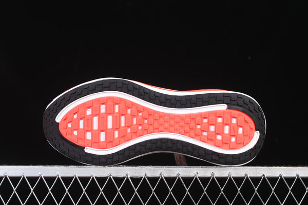 Tênis Nike Air Zoom Vomero Plus