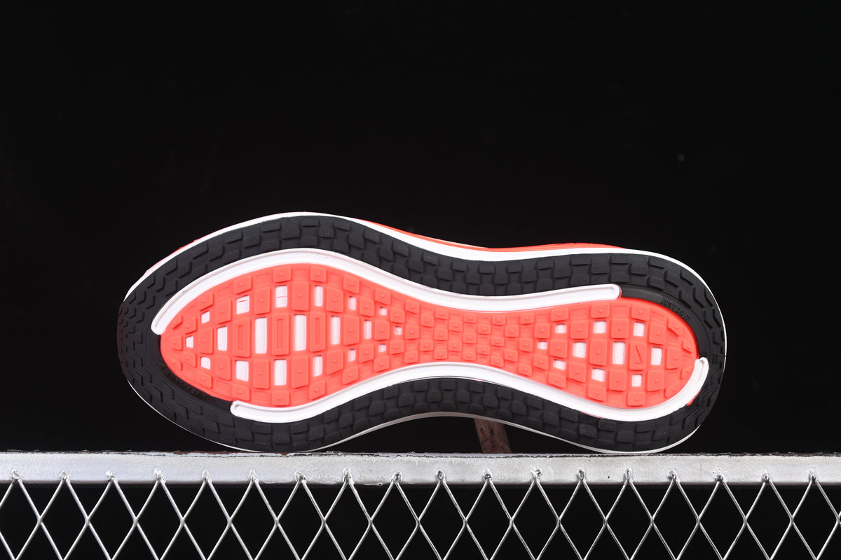 Tênis Nike Air Zoom Vomero Plus