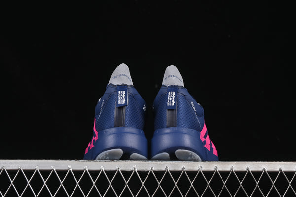 Adidas Adizero Adios Pro 4