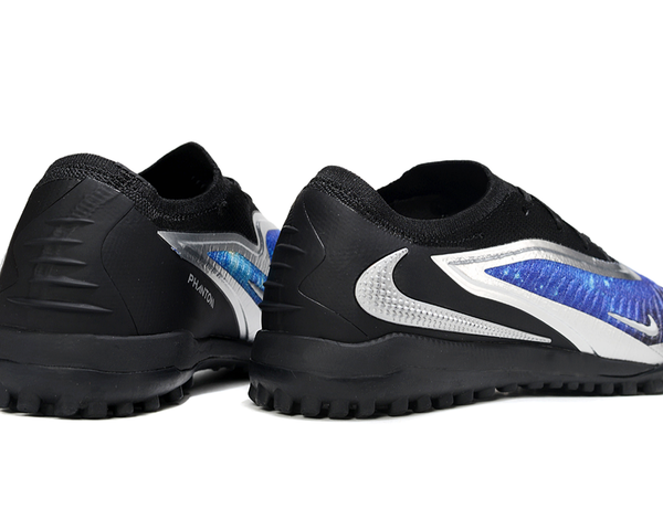 Chuteira Society Nike Phantom GX 6 TF Elite + Brindes