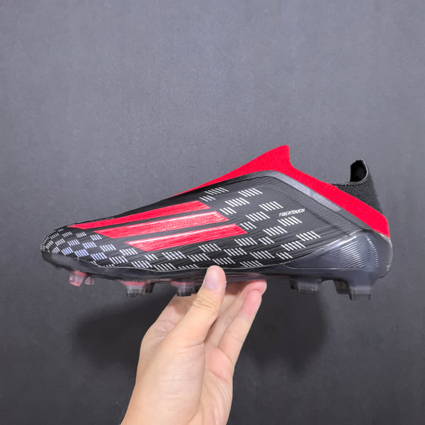 Chuteira Campo Adidas X F50+ FG   Elite + Brindes