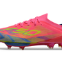 Chuteira Campo Adidas X F50 FG Elite + Brindes