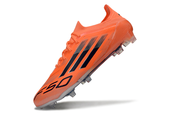 Chuteira Campo Adidas X F50 FG Elite + Brindes
