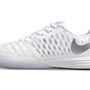 Tênis Futsal Nike Lunar Gato II IC Elite + Brindes