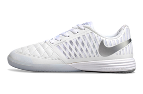 Tênis Futsal Nike Lunar Gato II IC Elite + Brindes Exclusivos