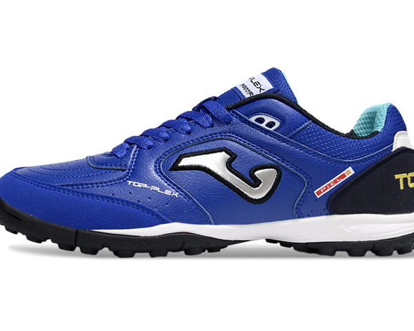 Chuteira Society Joma Top Flex TF Elite + Brindes