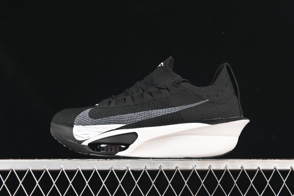 Tênis Nike Air Zoom Alphafly 3