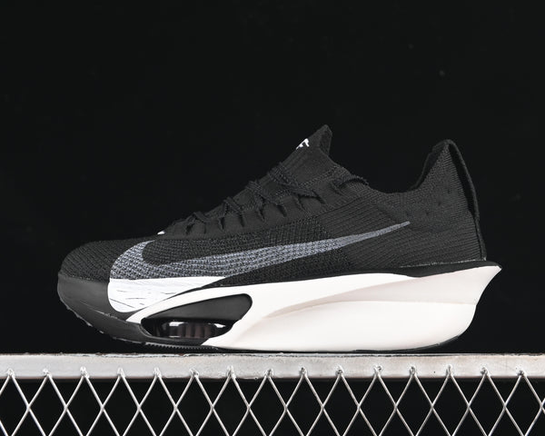 Tênis Nike Air Zoom Alphafly 3