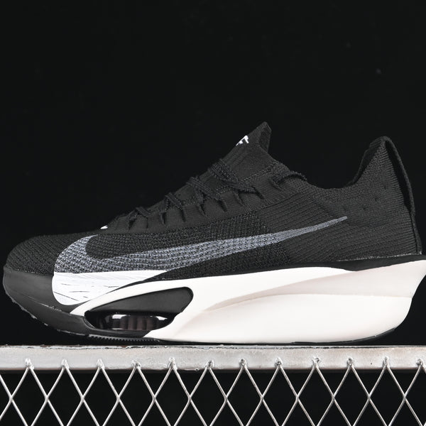 Tênis Nike Air Zoom Alphafly 3