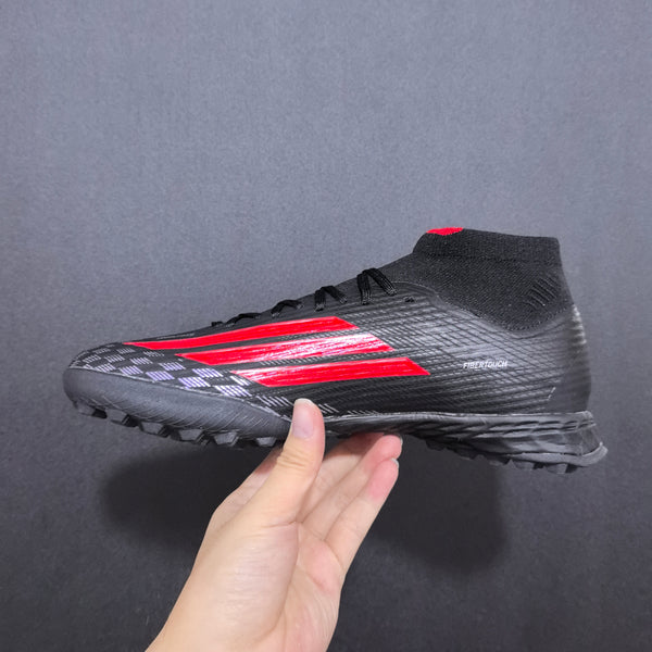 Chuteira Society Adidas X F50 TF Elite + Brindes