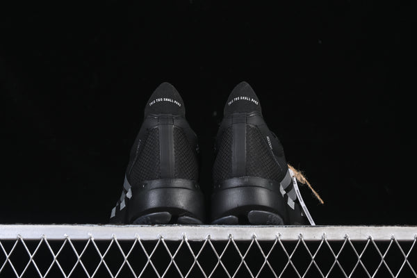 Adidas Adizero Adios Pro 4