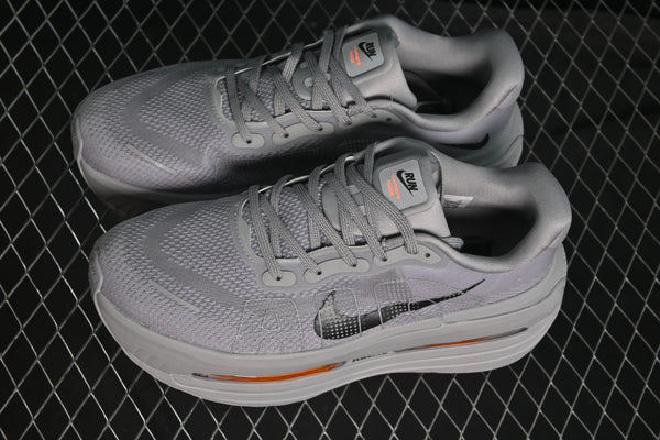 Tênis Nike Air Zoom Vomero Premium