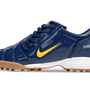 Chuteira Society Nike Total 90 TF + Brindes