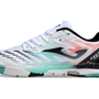 Tênis Futsal Joma Top Flex Rebound IC Elite + Brindes