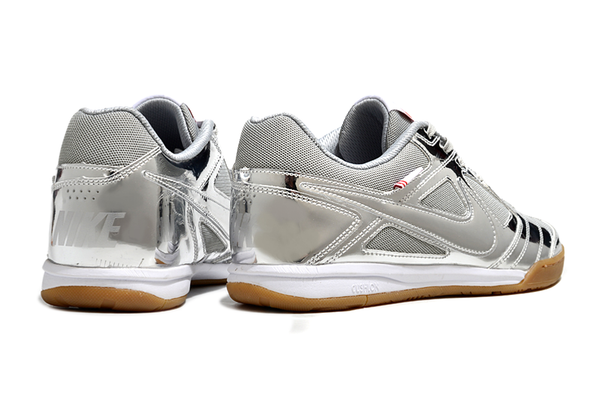 Tênis Futsal Nike SB Gato Elite + Brindes