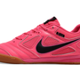 Tênis Futsal Nike SB Gato Elite + Brindes